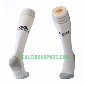 Bayern Monaco Trasferta Calzettoni 2019/2020